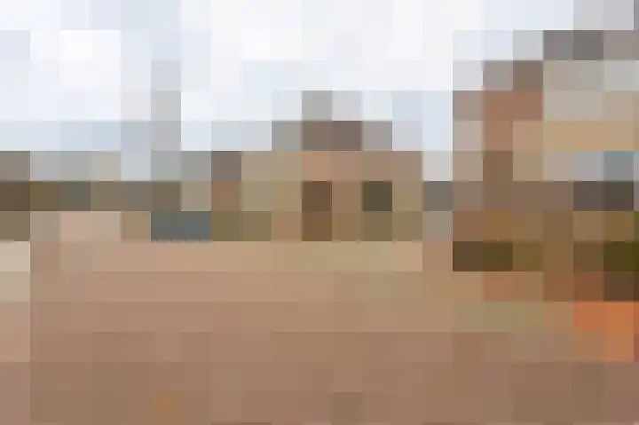 De Ringel 17 Groesbeek thumbnail 44