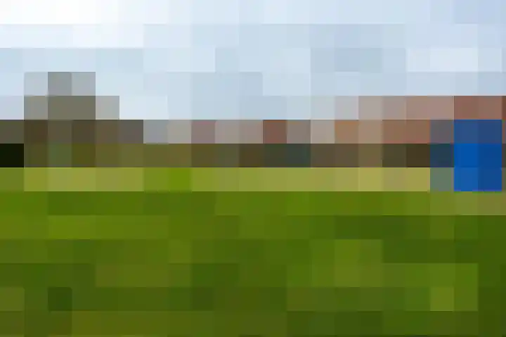 De Ringel 17 Groesbeek thumbnail 46