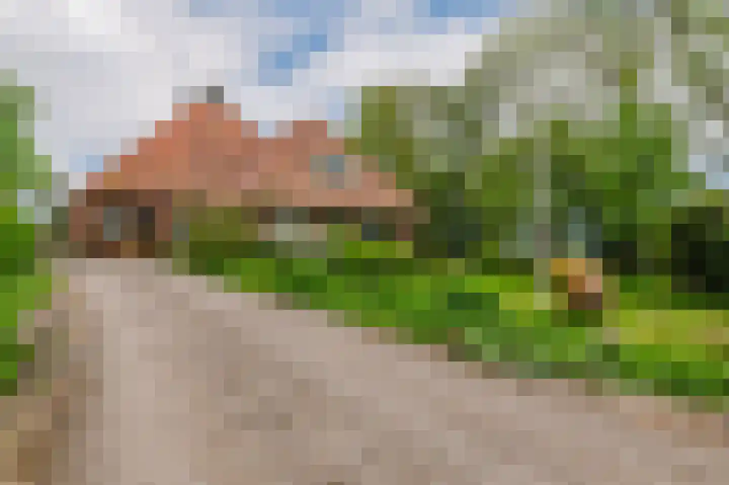 De Ripen 16 in Nij Beets