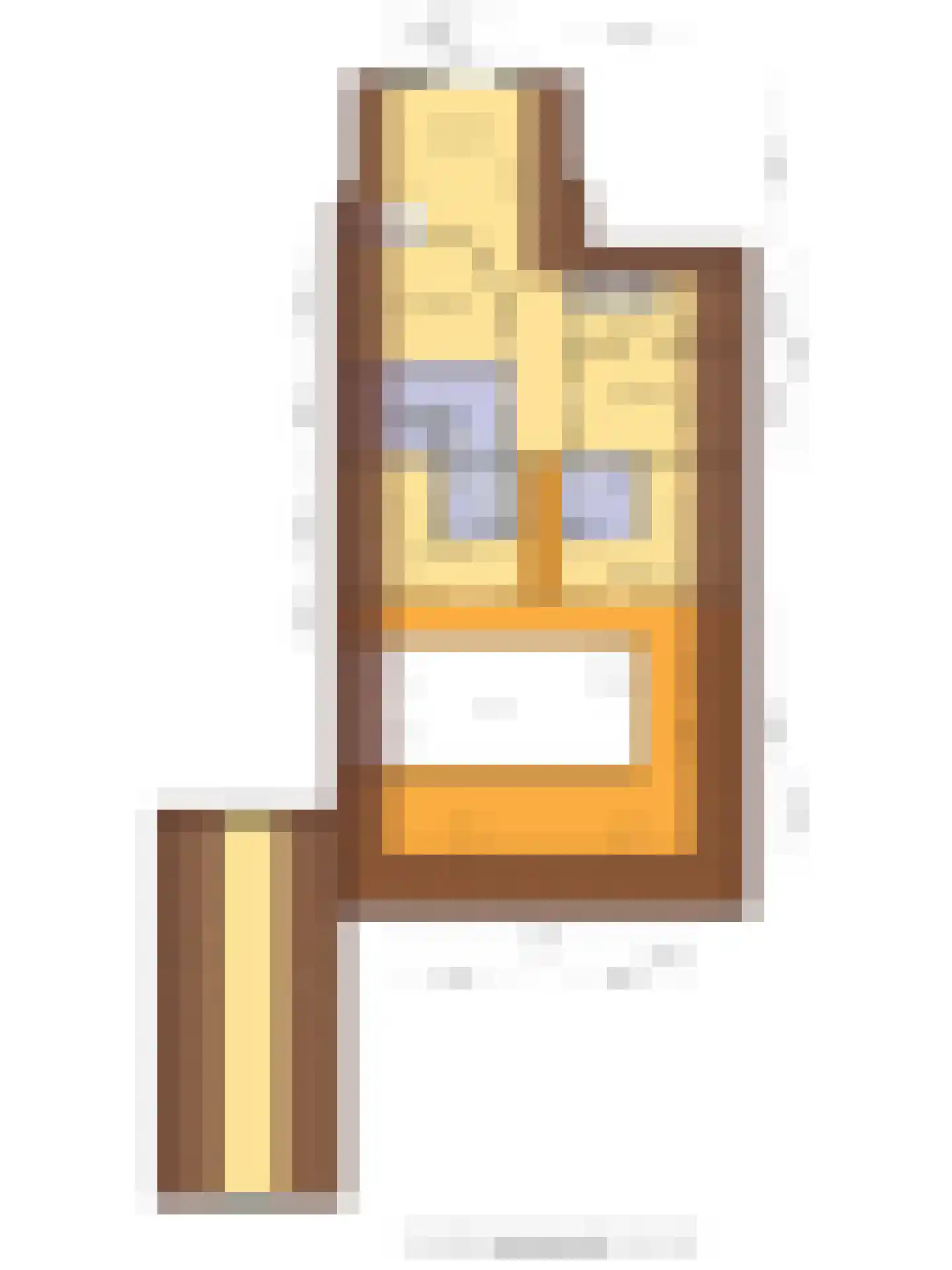 De Ripen 16 Nij Beets thumbnail 102