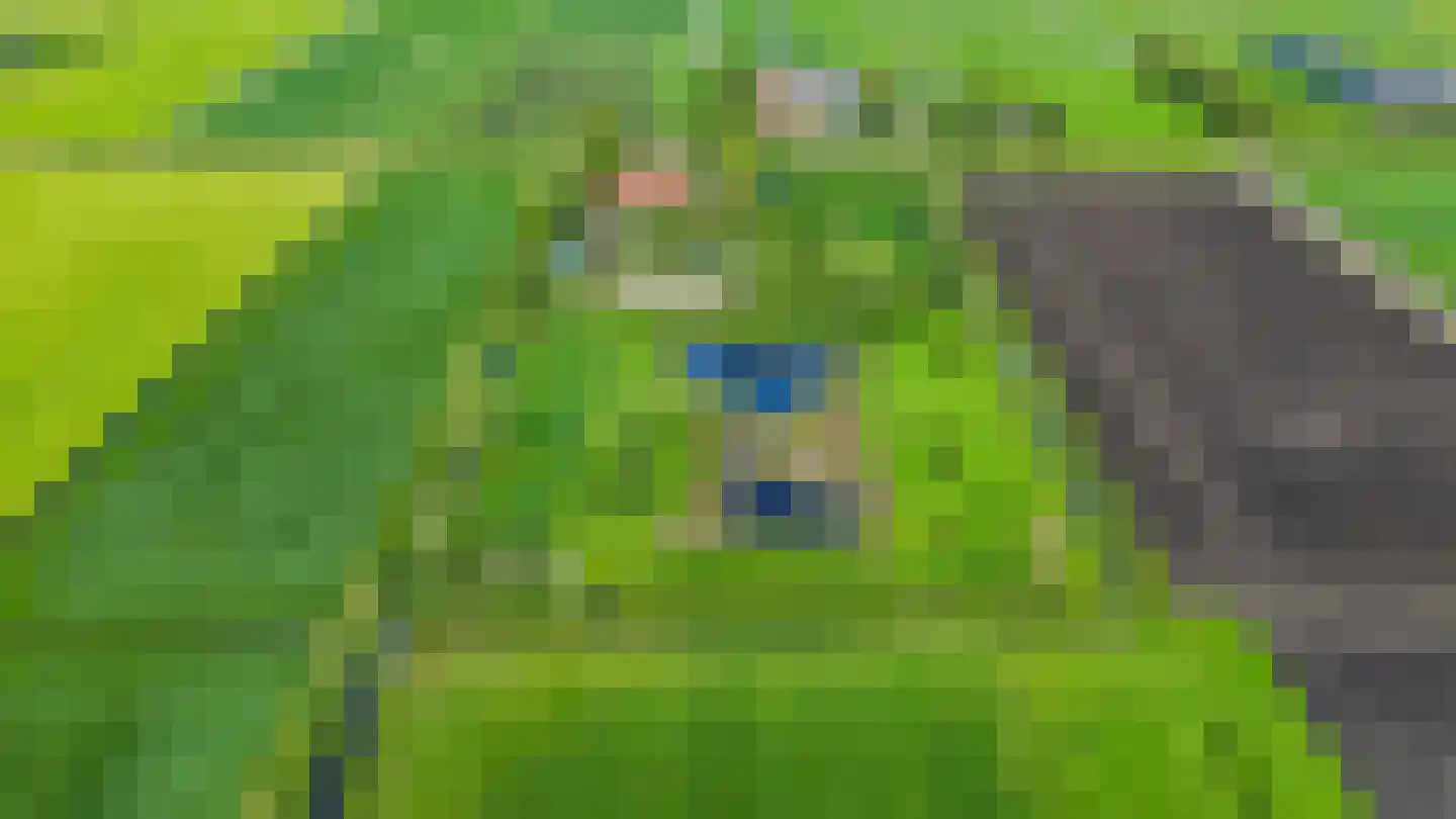 De Ripen 16 Nij Beets thumbnail 12