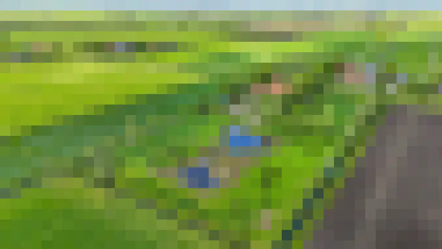De Ripen 16 Nij Beets thumbnail 13