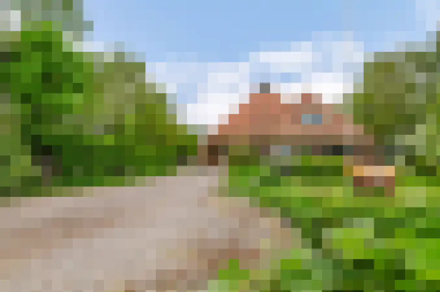 De Ripen 16 Nij Beets thumbnail 15