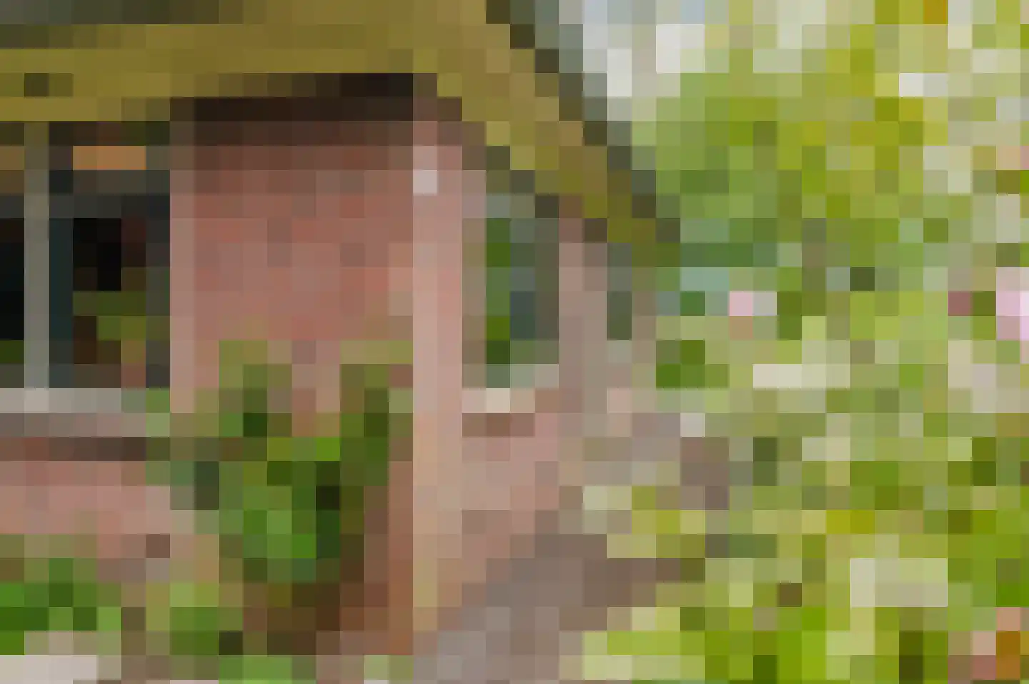 De Ripen 16 Nij Beets thumbnail 17
