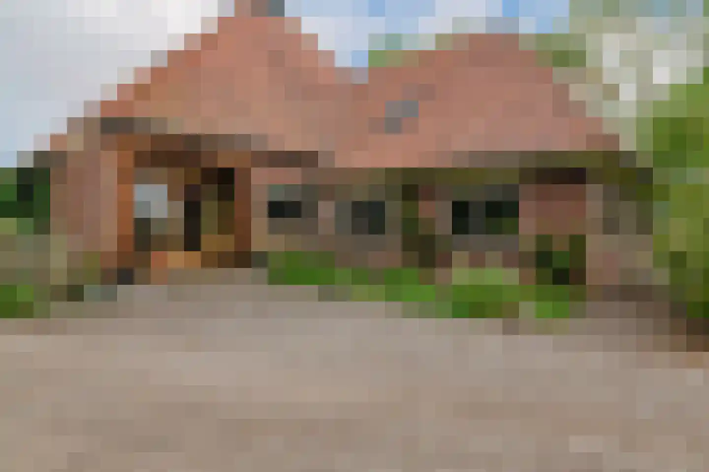 De Ripen 16 Nij Beets thumbnail 18