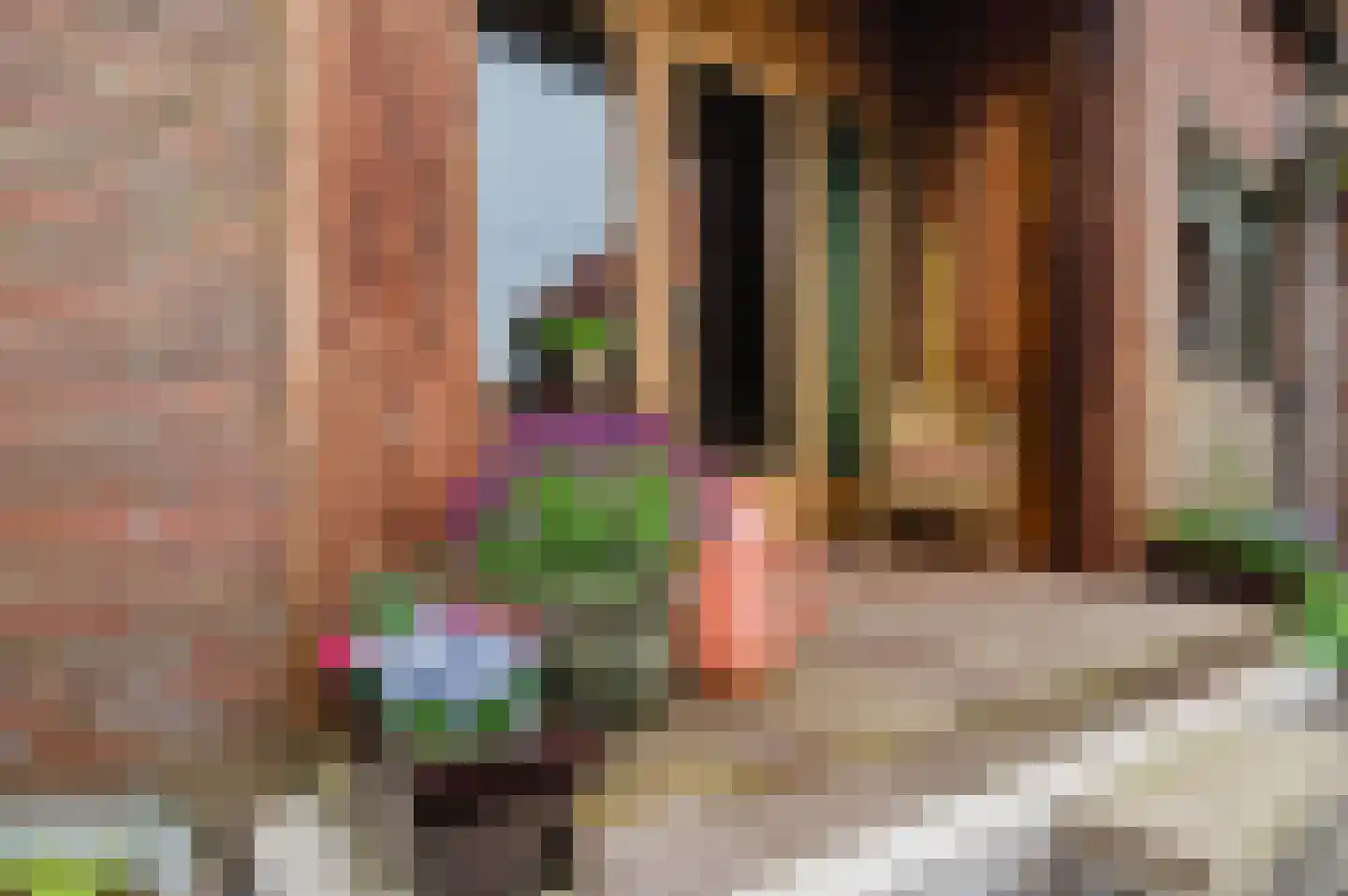 De Ripen 16 Nij Beets thumbnail 19