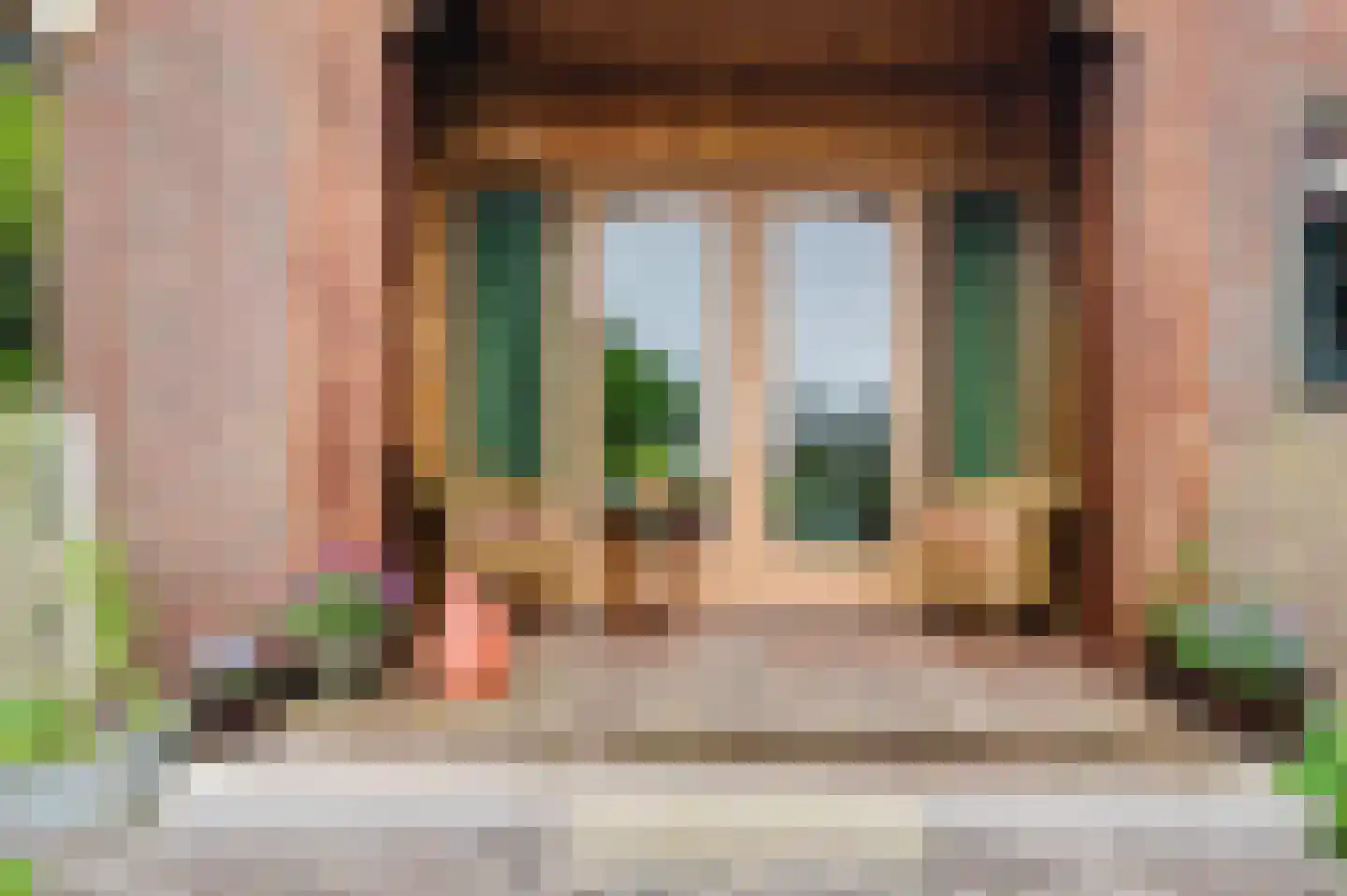 De Ripen 16 Nij Beets thumbnail 20