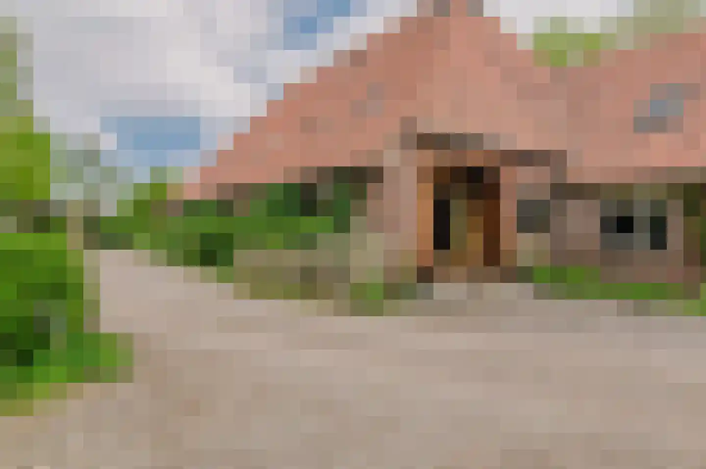 De Ripen 16 Nij Beets thumbnail 21