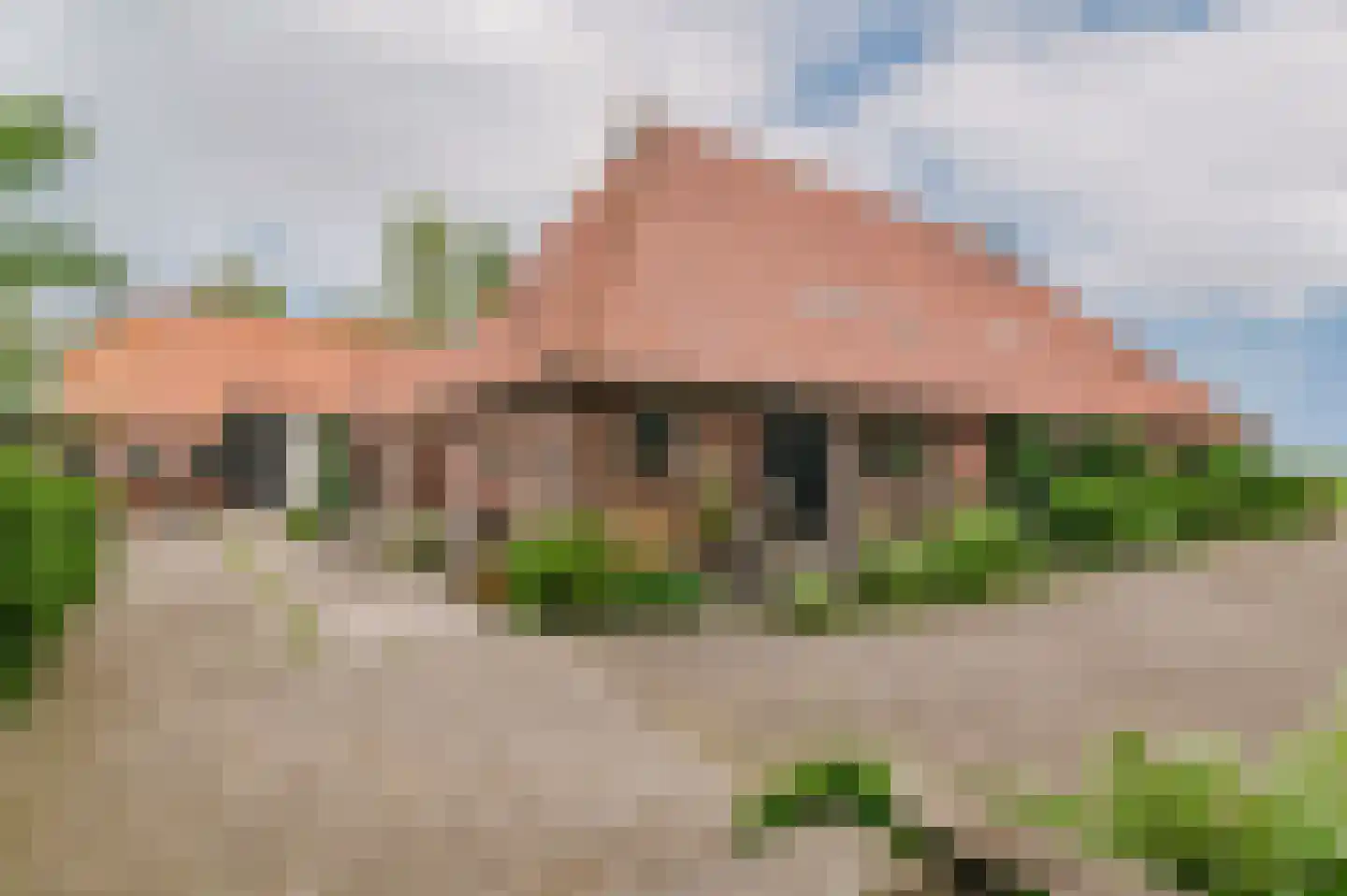 De Ripen 16 Nij Beets thumbnail 22