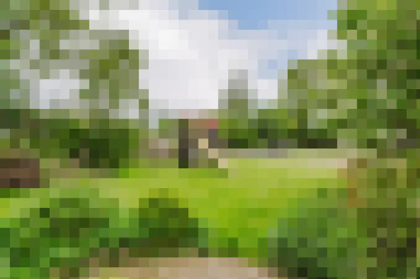 De Ripen 16 Nij Beets thumbnail 32
