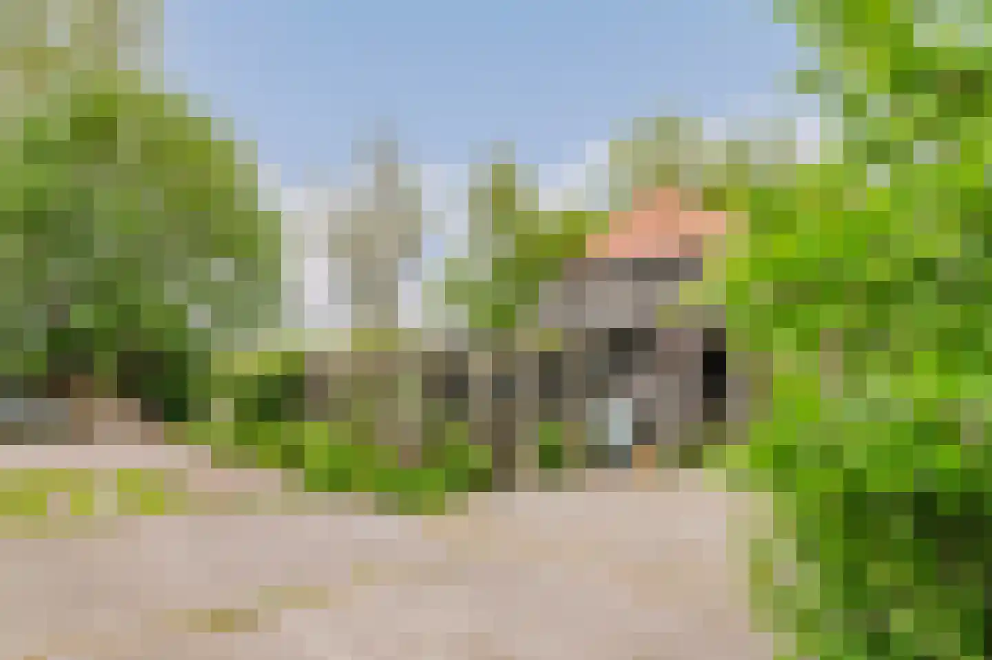 De Ripen 16 Nij Beets thumbnail 33