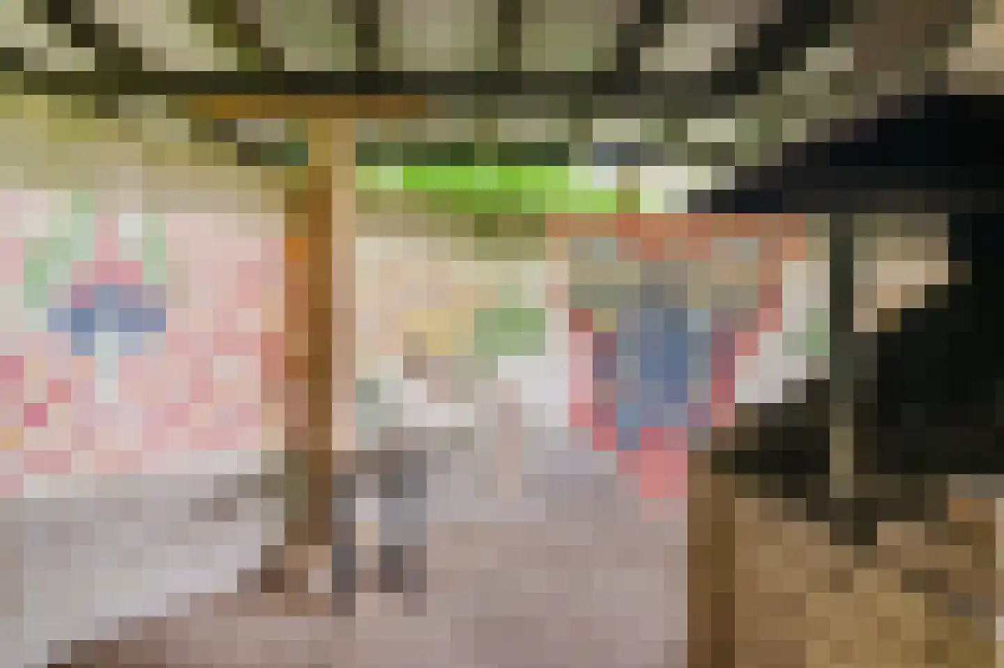 De Ripen 16 Nij Beets thumbnail 35