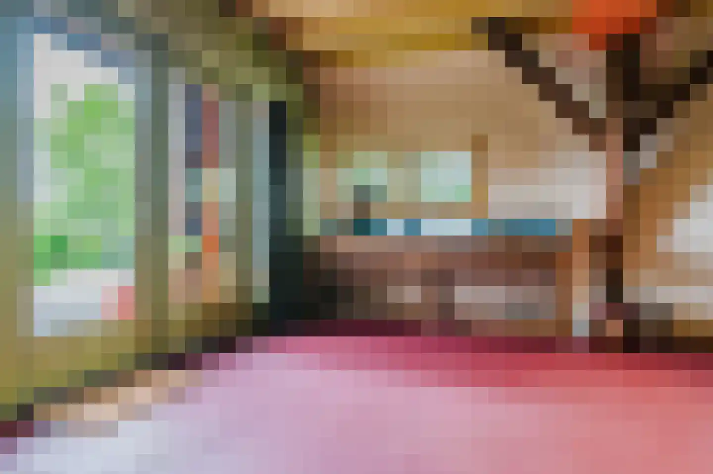 De Ripen 16 Nij Beets thumbnail 45