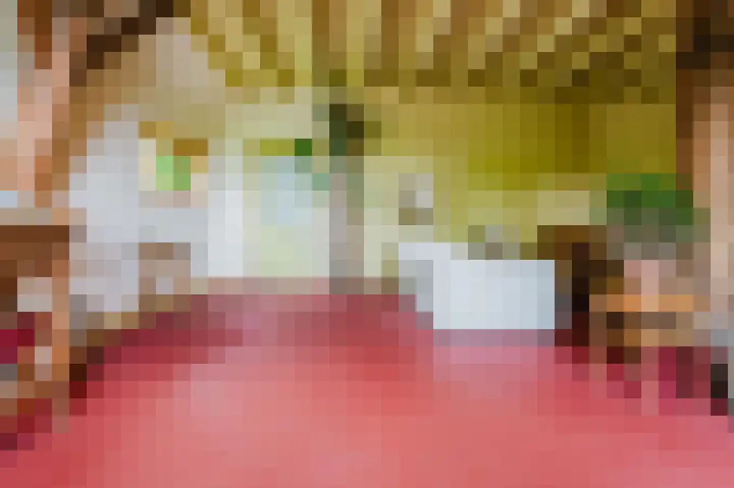 De Ripen 16 Nij Beets thumbnail 46
