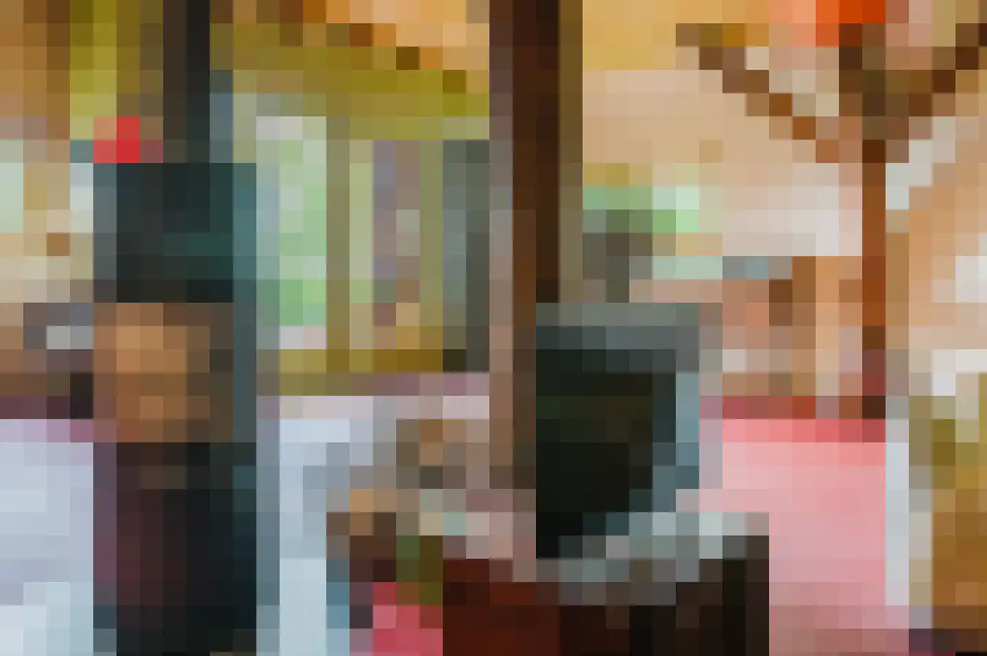 De Ripen 16 Nij Beets thumbnail 47