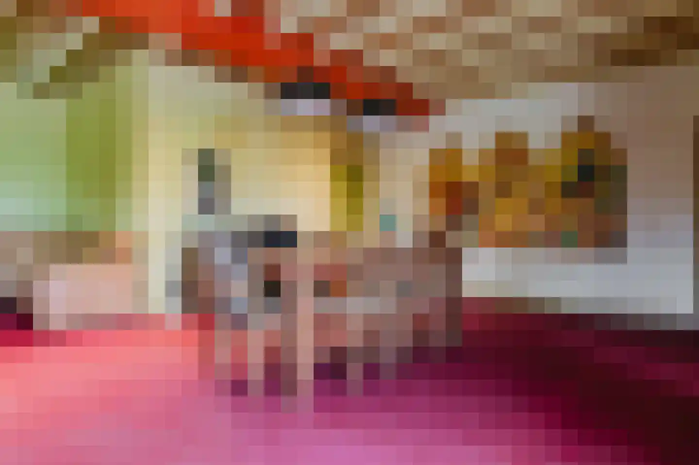 De Ripen 16 Nij Beets thumbnail 49