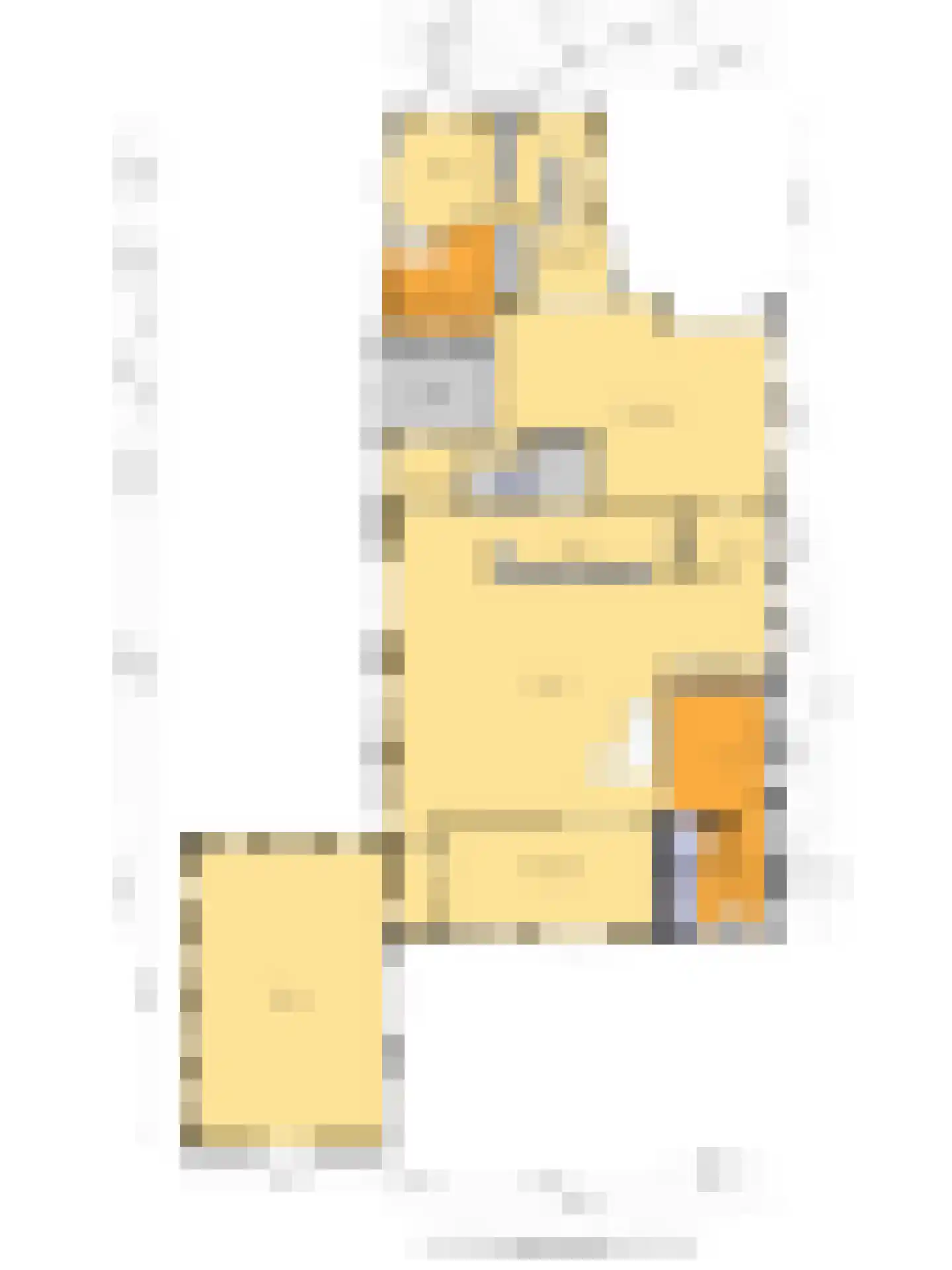 De Ripen 16 Nij Beets thumbnail 5