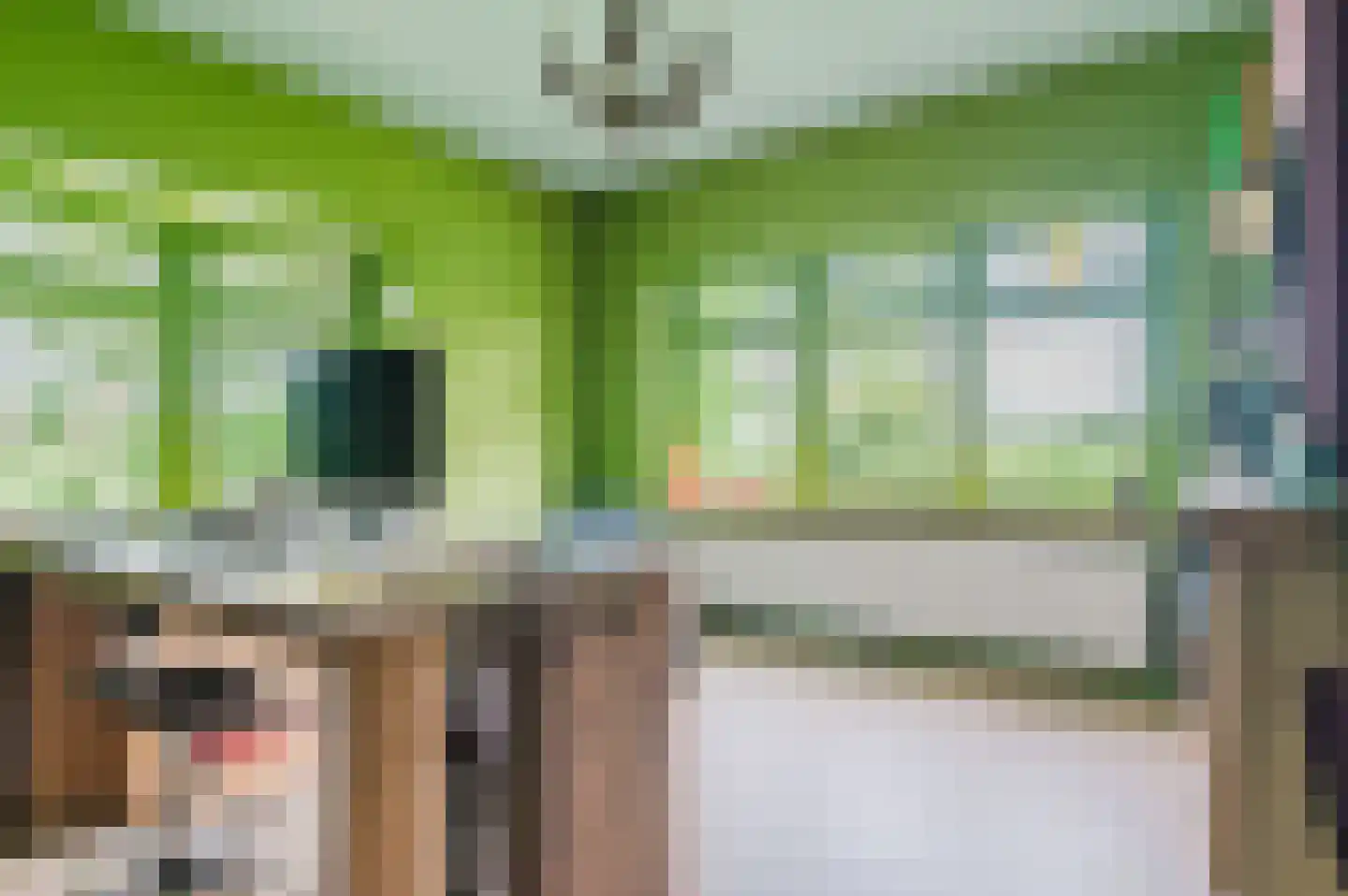 De Ripen 16 Nij Beets thumbnail 56