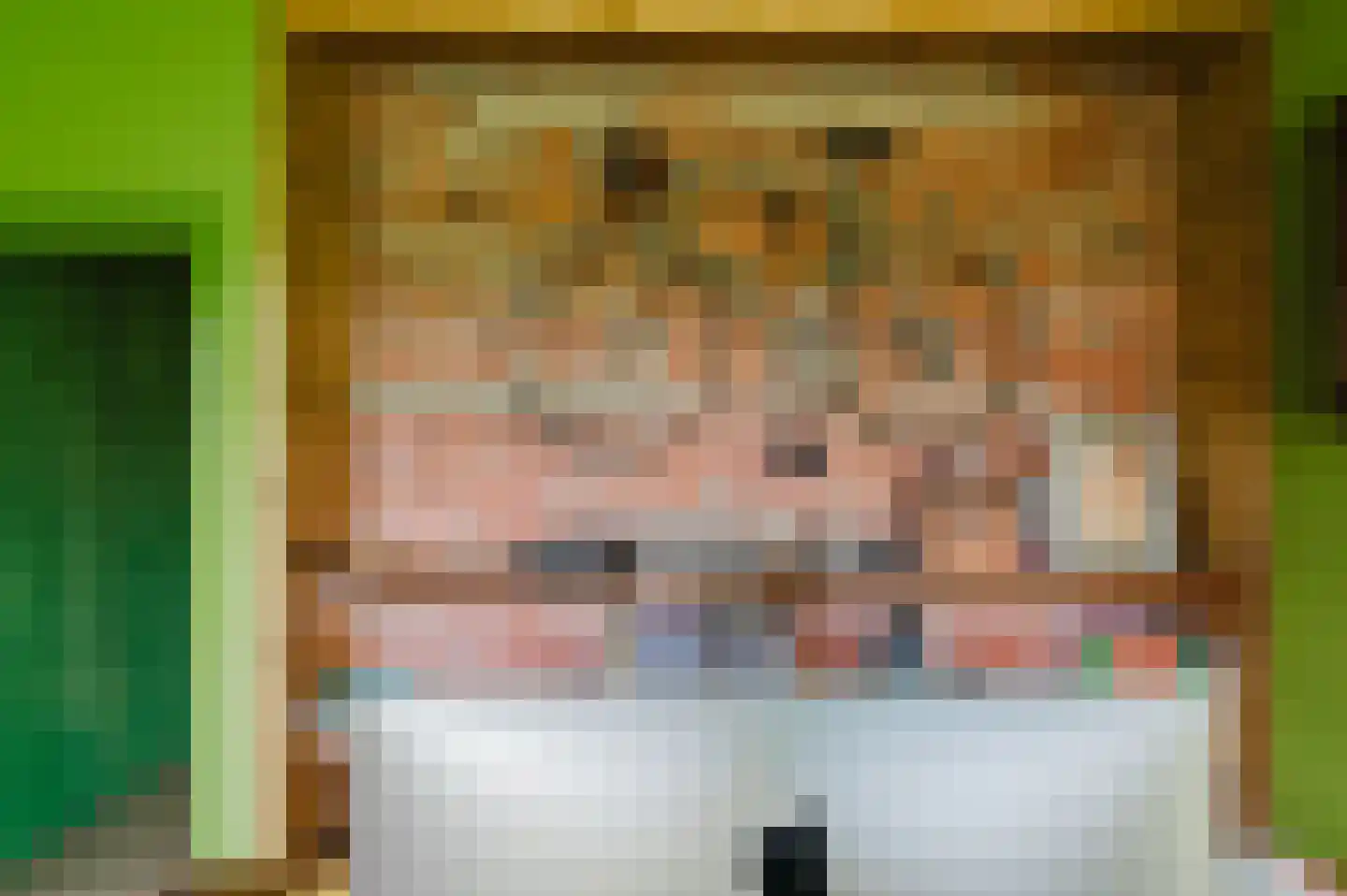 De Ripen 16 Nij Beets thumbnail 57