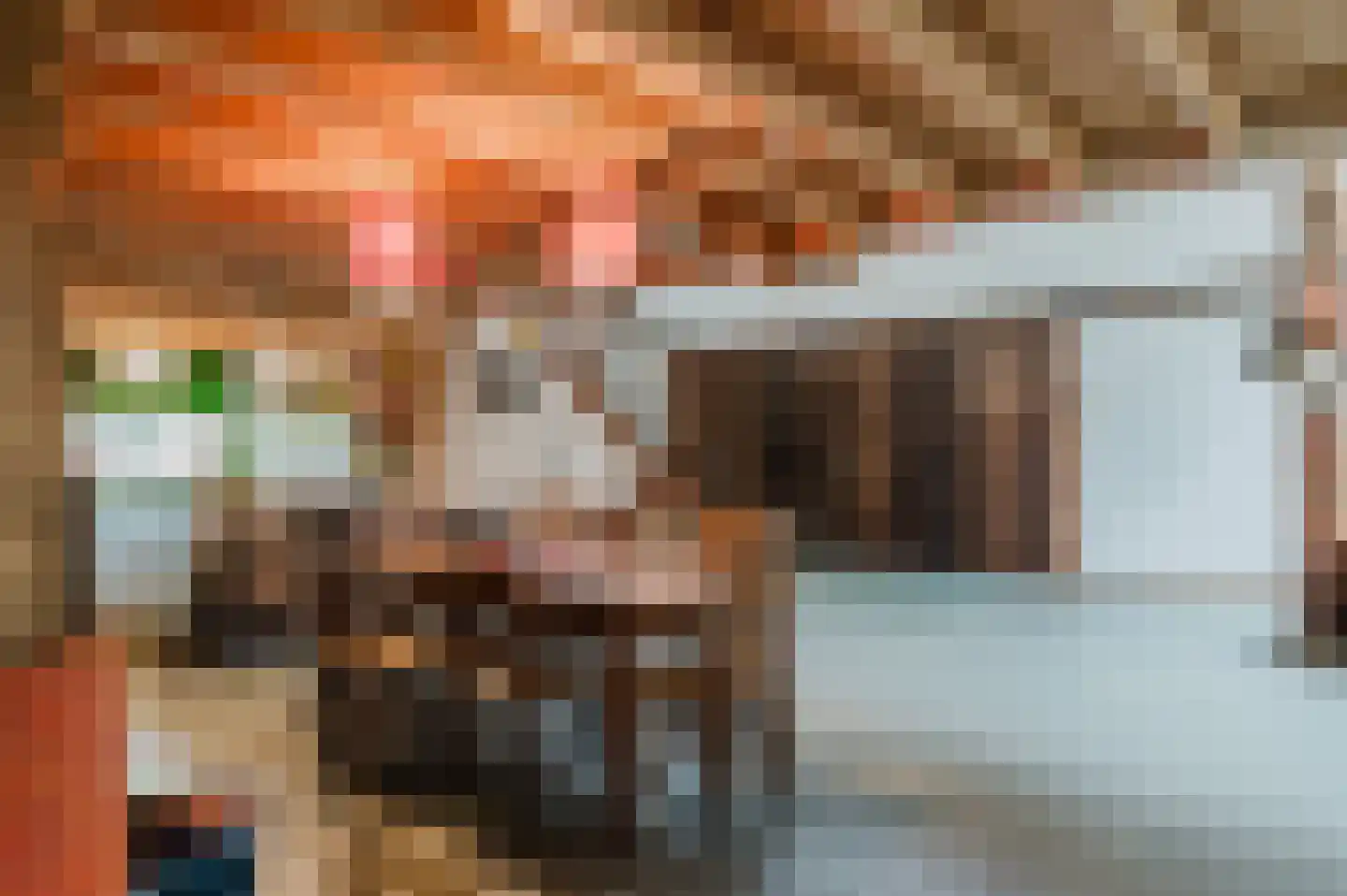 De Ripen 16 Nij Beets thumbnail 60