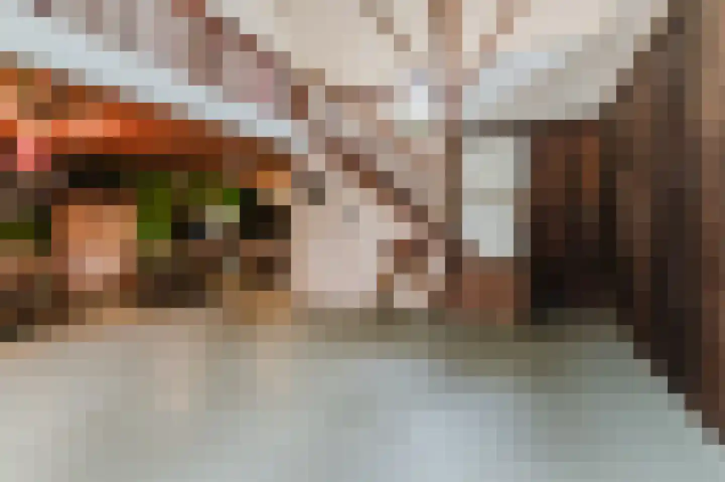 De Ripen 16 Nij Beets thumbnail 61
