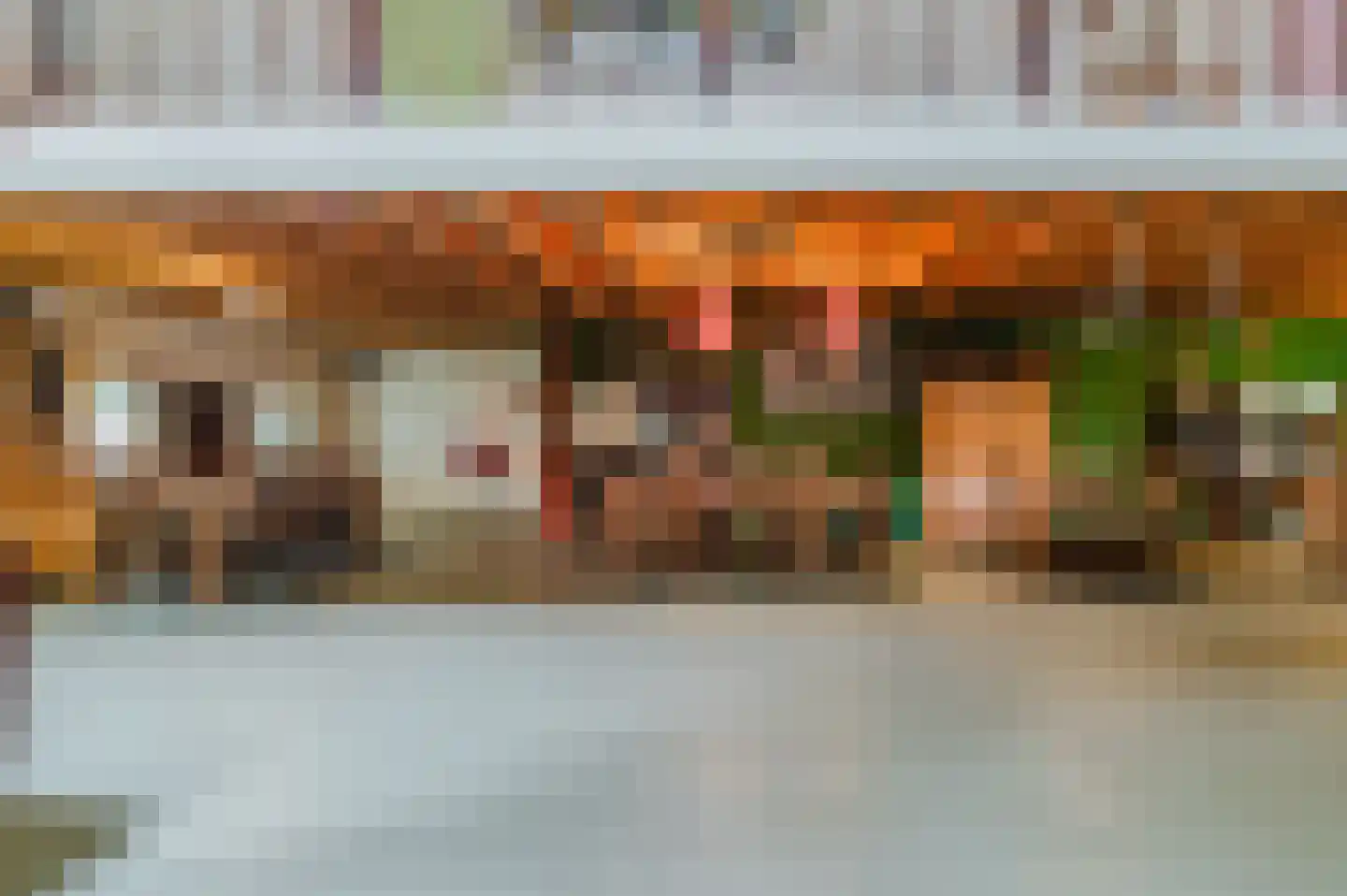 De Ripen 16 Nij Beets thumbnail 62
