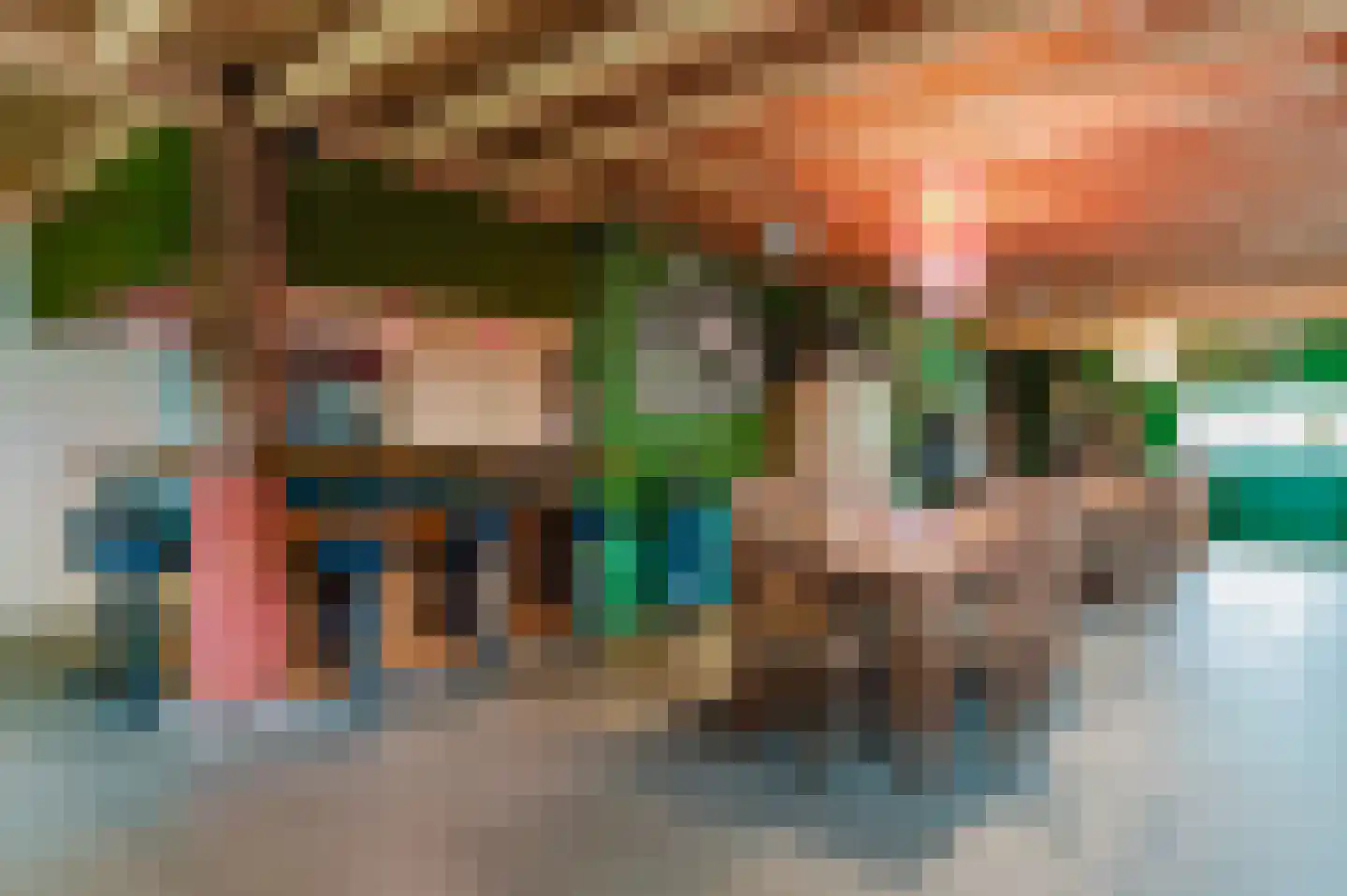 De Ripen 16 Nij Beets thumbnail 63