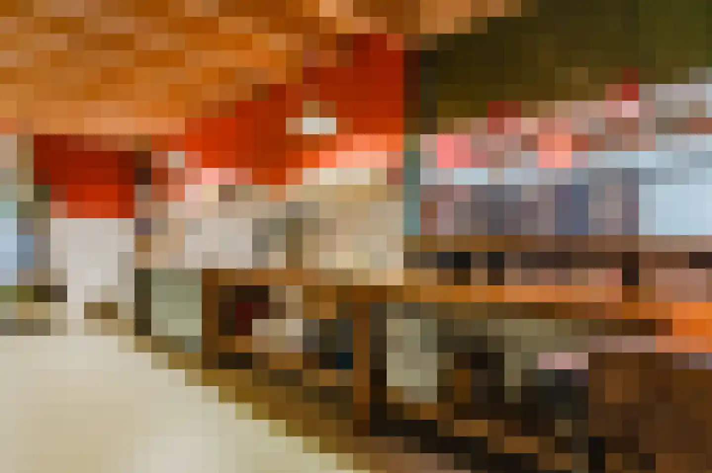 De Ripen 16 Nij Beets thumbnail 64