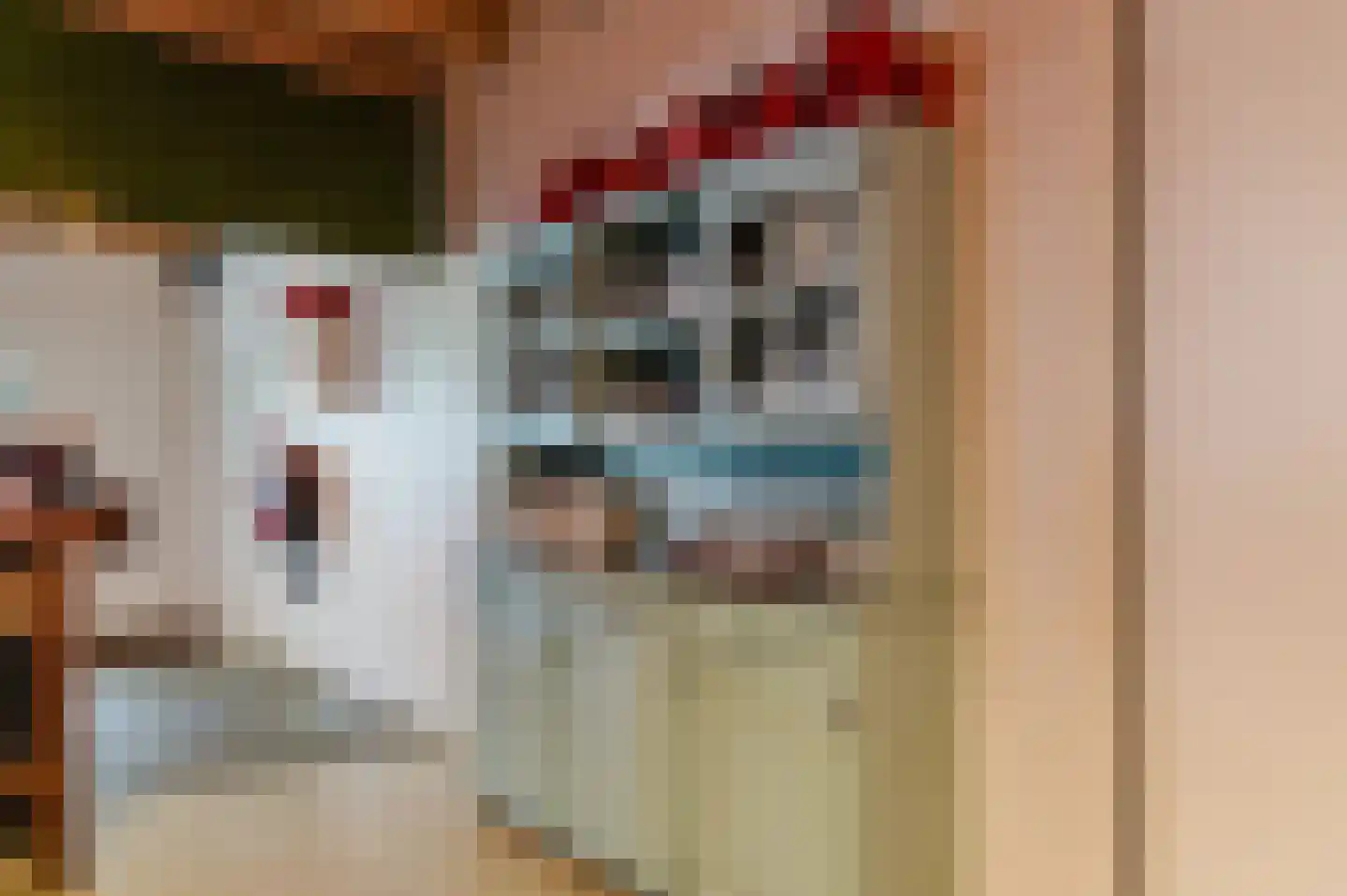 De Ripen 16 Nij Beets thumbnail 66