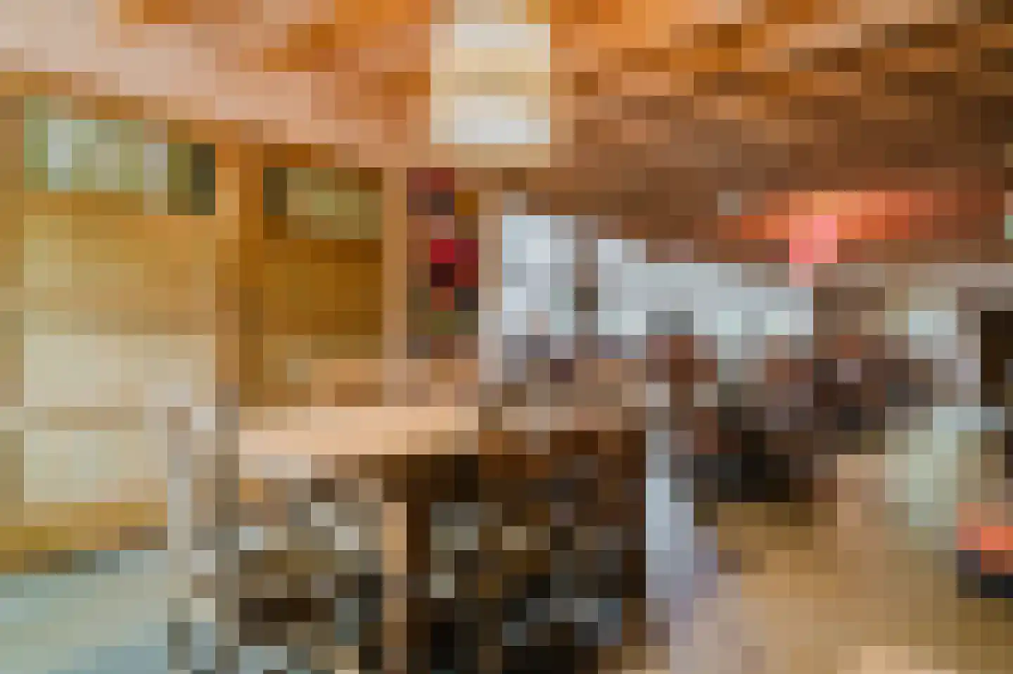 De Ripen 16 Nij Beets thumbnail 67