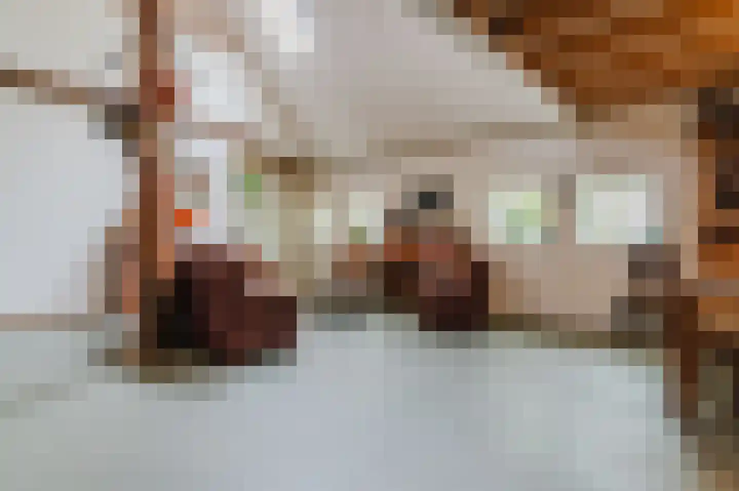 De Ripen 16 Nij Beets thumbnail 68