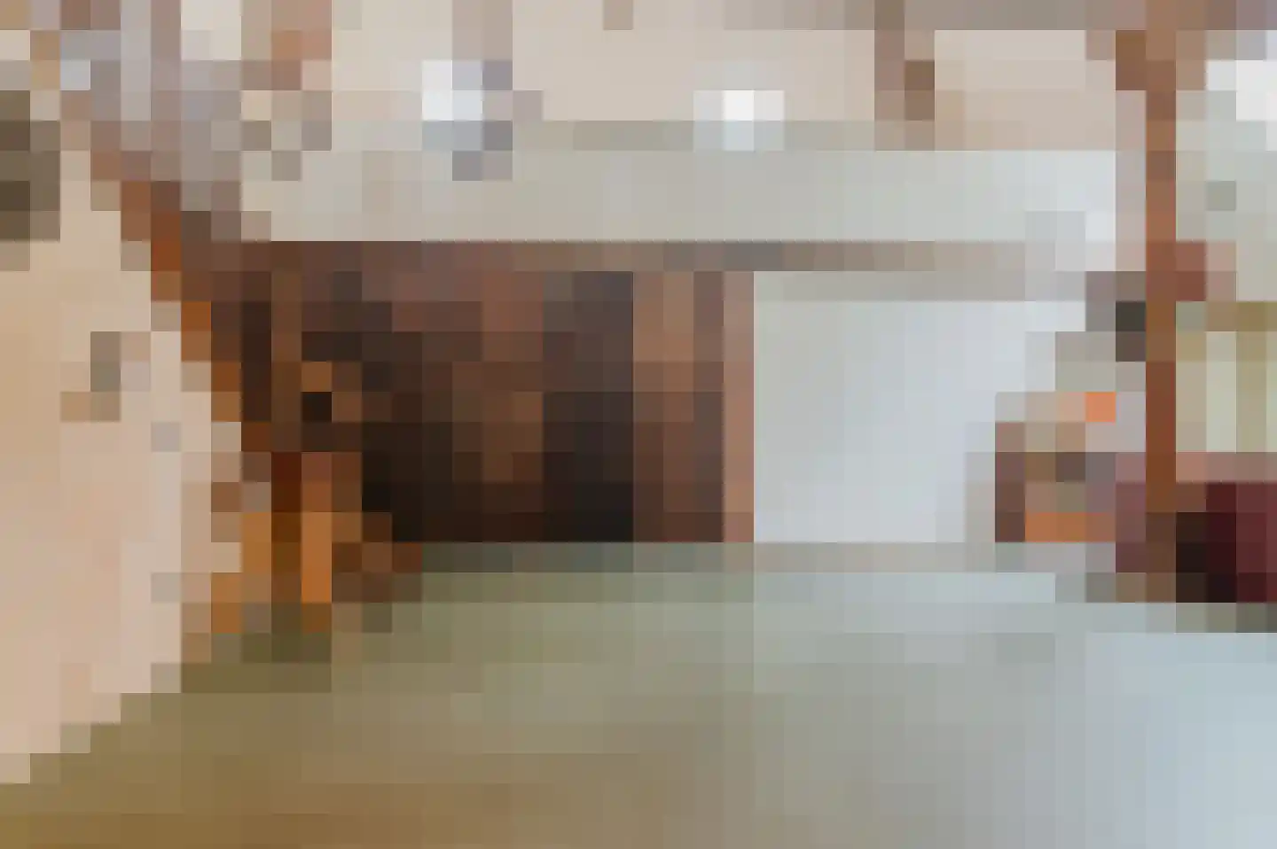 De Ripen 16 Nij Beets thumbnail 69