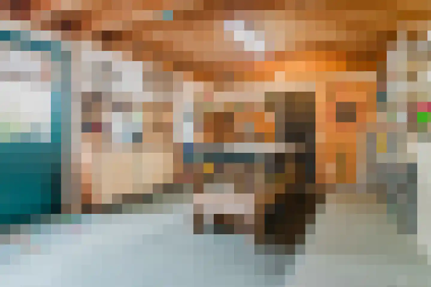 De Ripen 16 Nij Beets thumbnail 70