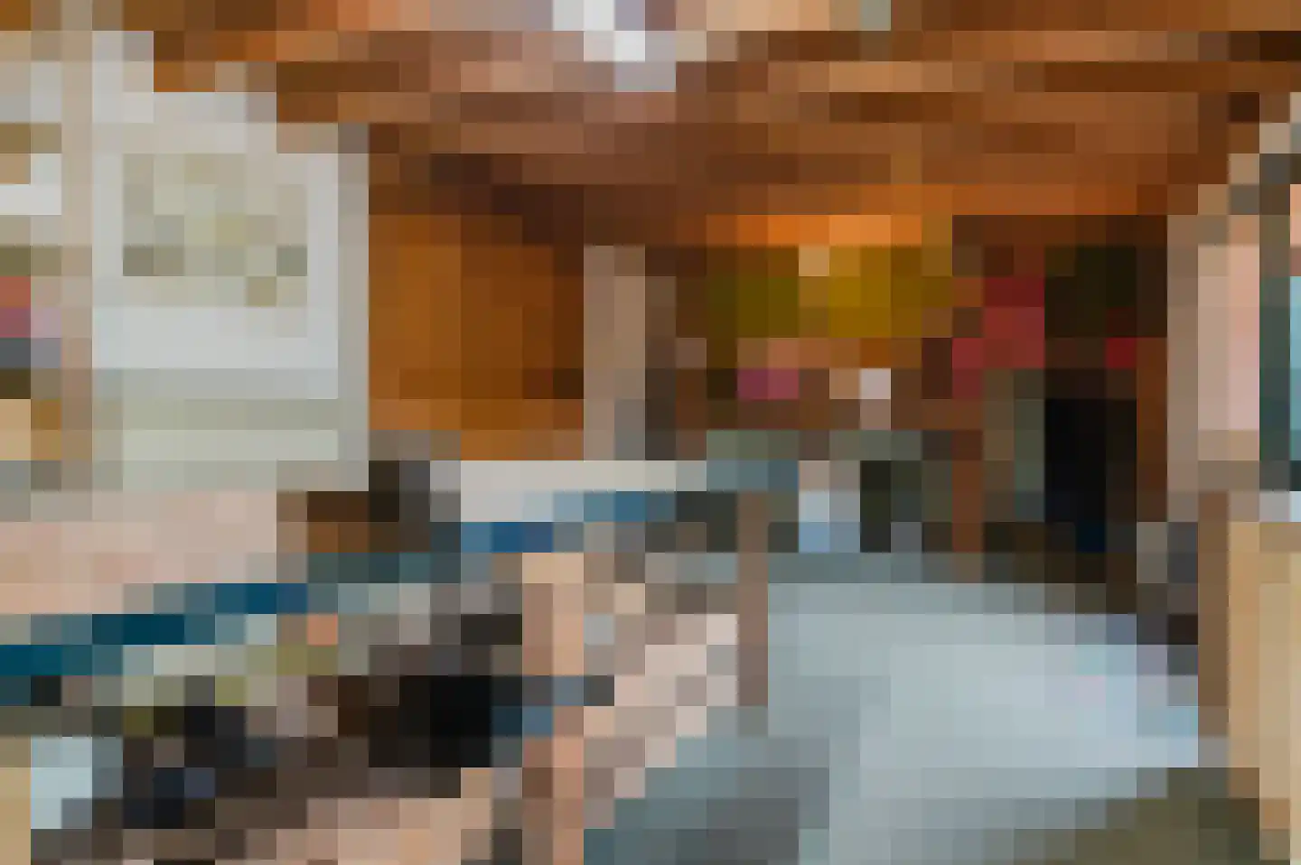 De Ripen 16 Nij Beets thumbnail 71