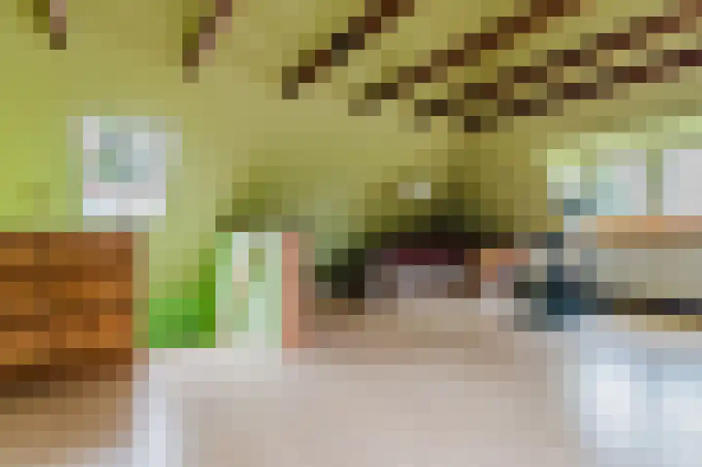 De Ripen 16 Nij Beets thumbnail 76