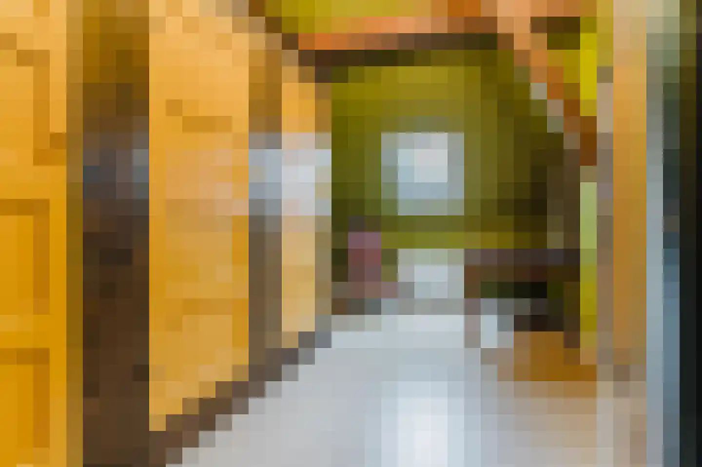 De Ripen 16 Nij Beets thumbnail 78
