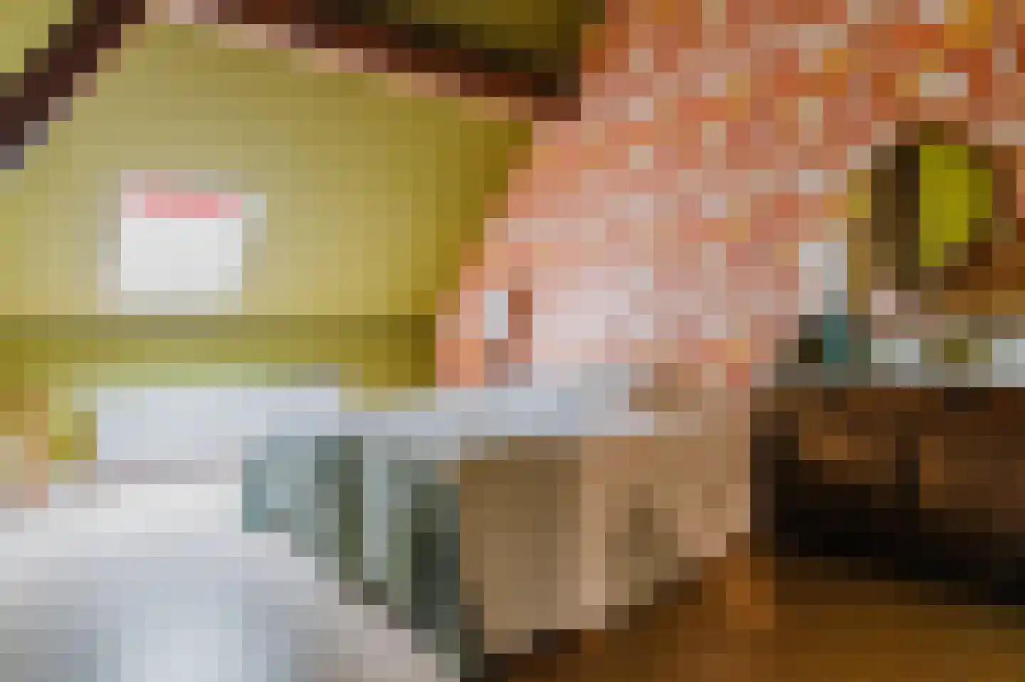 De Ripen 16 Nij Beets thumbnail 80