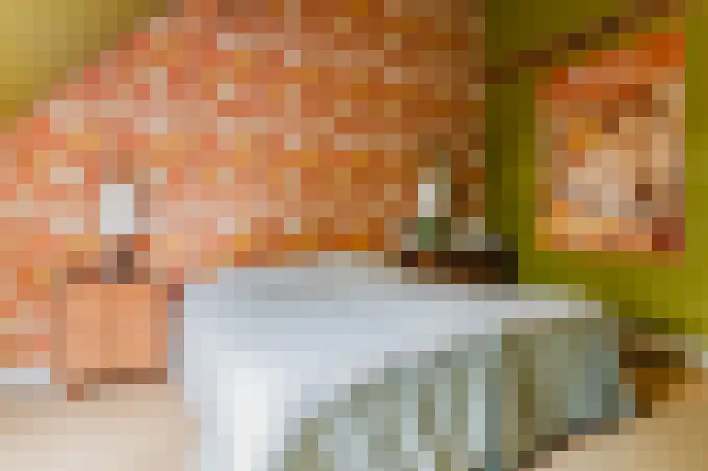 De Ripen 16 Nij Beets thumbnail 81