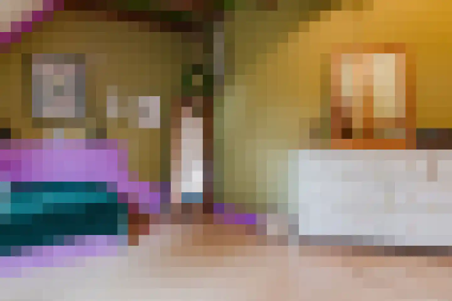 De Ripen 16 Nij Beets thumbnail 82