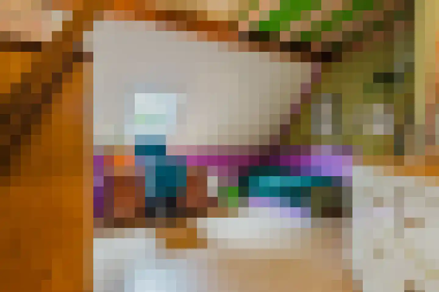 De Ripen 16 Nij Beets thumbnail 83
