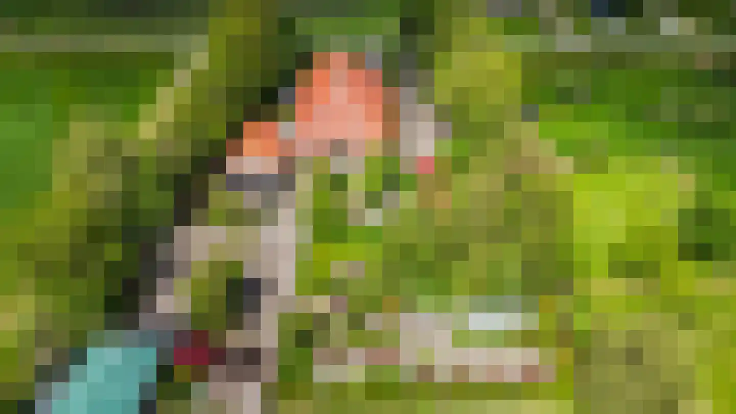 De Ripen 16 Nij Beets thumbnail 9