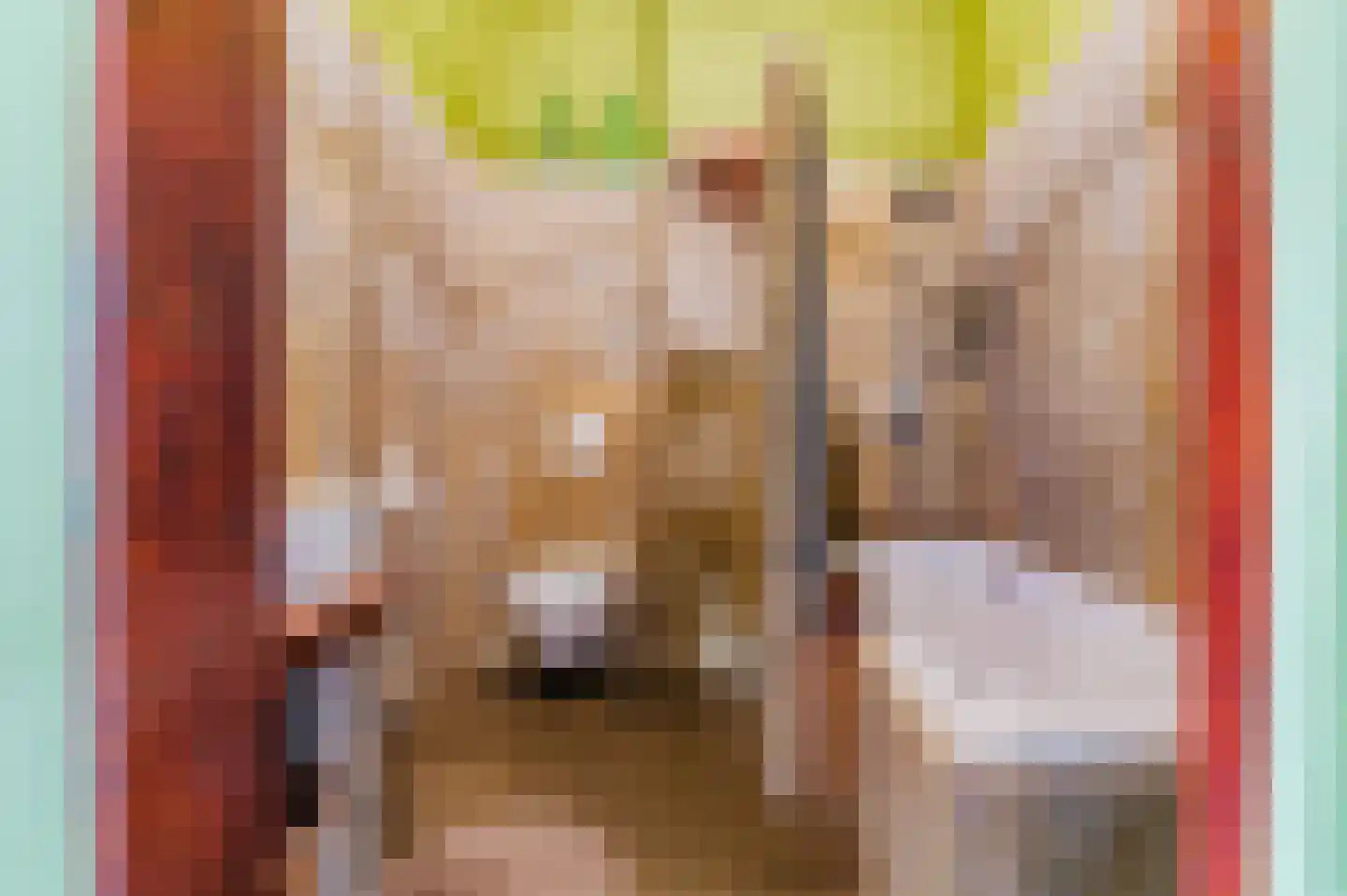 De Ripen 16 Nij Beets thumbnail 92