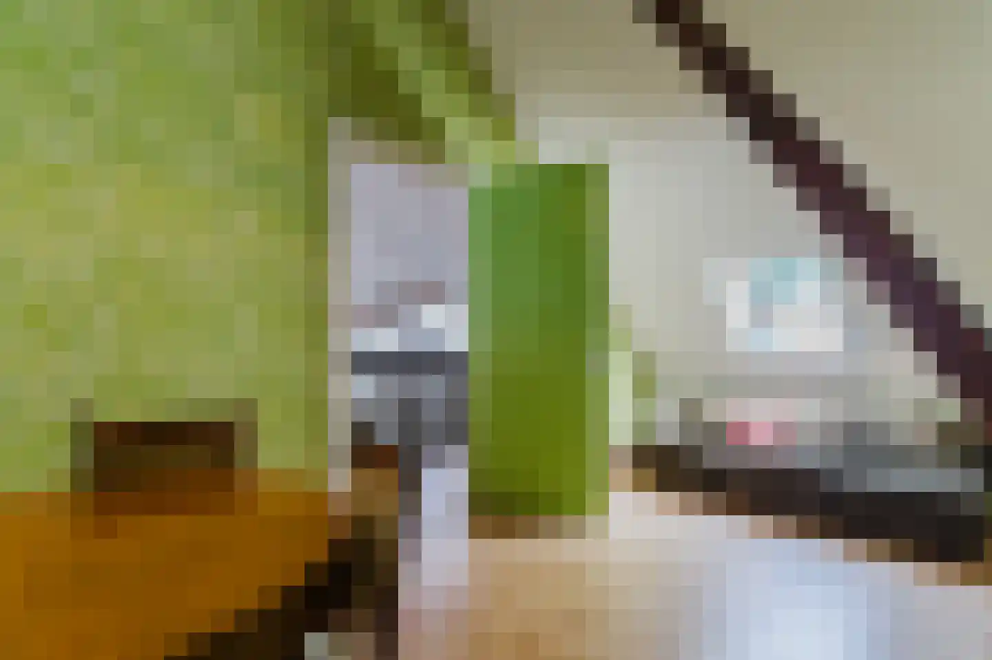 De Ripen 16 Nij Beets thumbnail 93