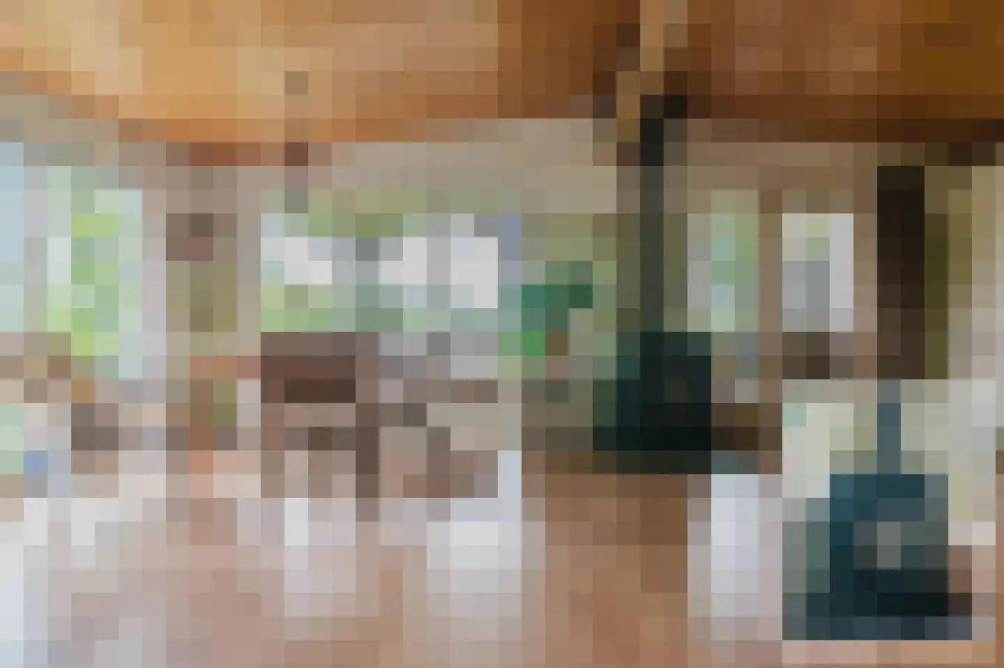 De Ripen 16 Nij Beets thumbnail 95