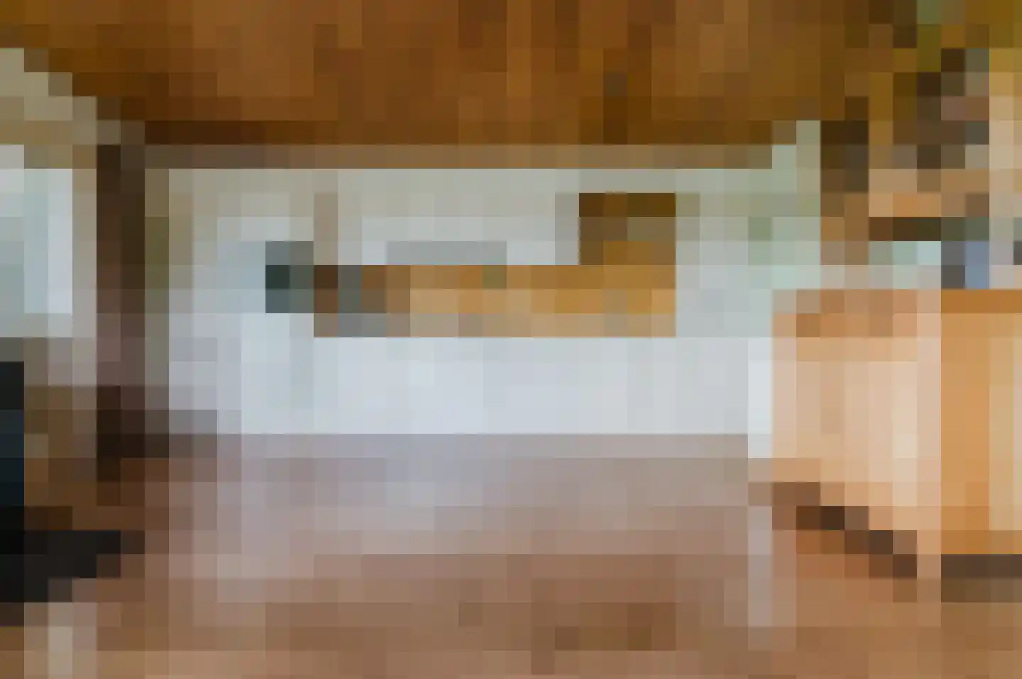 De Ripen 16 Nij Beets thumbnail 96