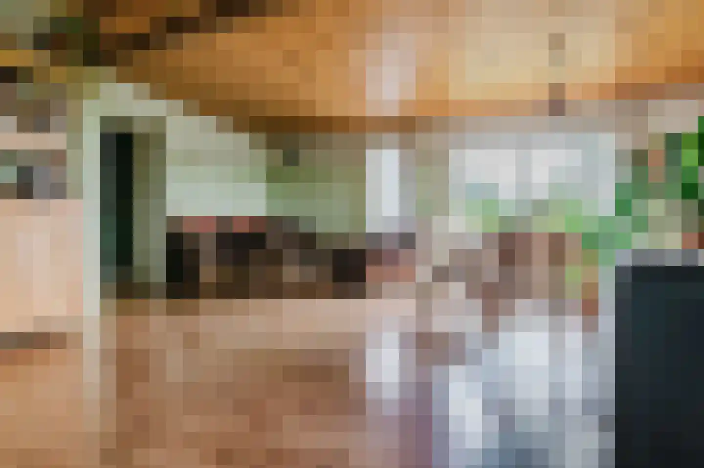 De Ripen 16 Nij Beets thumbnail 97