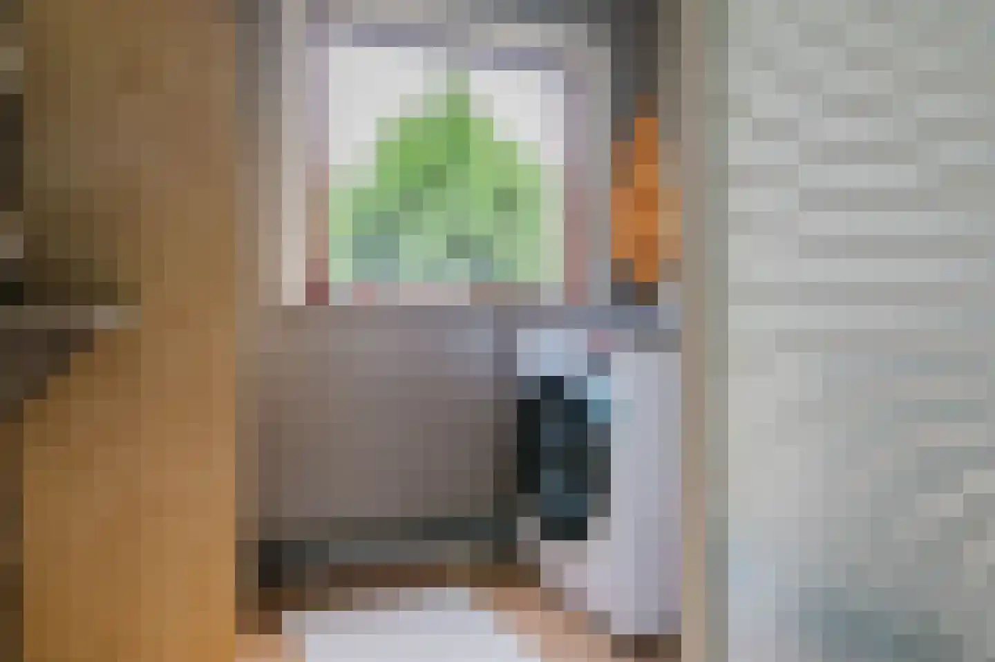 De Ripen 16 Nij Beets thumbnail 99