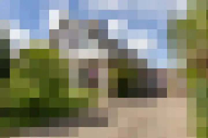de Rippert 34 Holwierde thumbnail 12