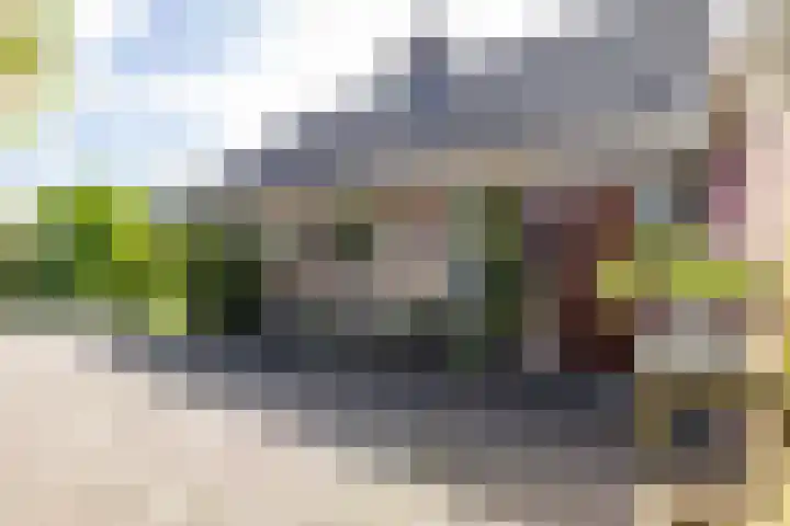 de Rippert 34 Holwierde thumbnail 16