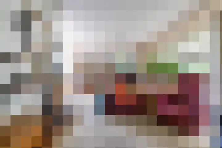 de Rippert 34 Holwierde thumbnail 26